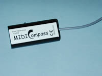 MIDicompass
